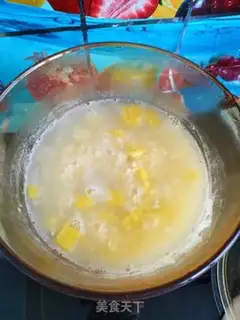 Make Pineapple step 8
