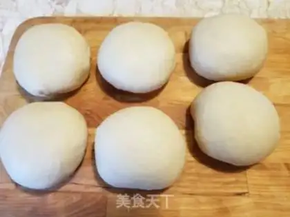 Make Polish toast step 4