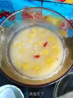 Make Pineapple step 9