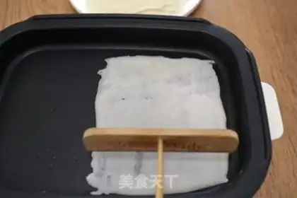 Make No-no-no-no-no-no-no-no-no step 7