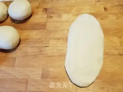 Make Polish toast step 5