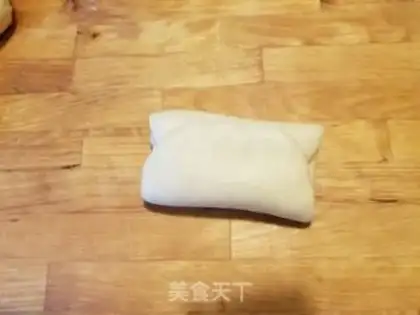 Make Polish toast step 6