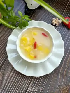 Make Pineapple step 11