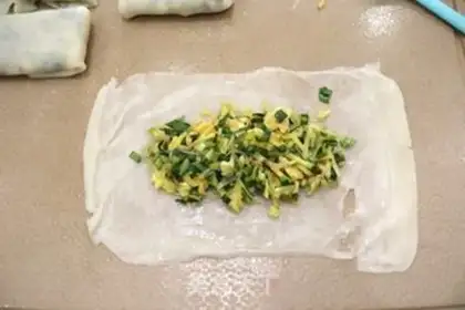 Make No-no-no-no-no-no-no-no-no step 9