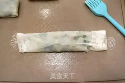 Make No-no-no-no-no-no-no-no-no step 10
