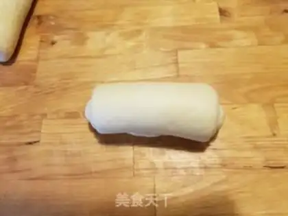 Make Polish toast step 9