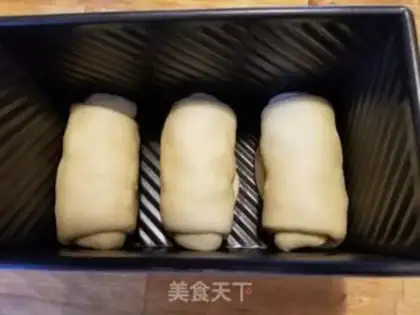 Make Polish toast step 10