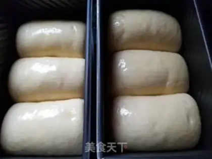 Make Polish toast step 13