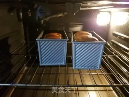 Make Polish toast step 14