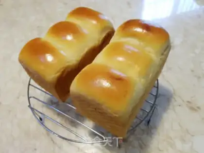 Make Polish toast step 15