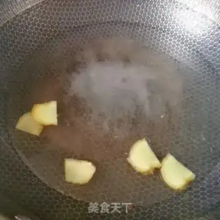 Make Shrimp step 3