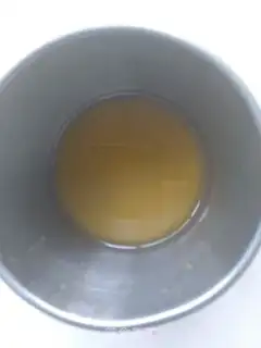 Make Sour cream ice cream step 0