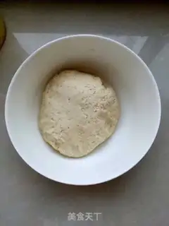 Make Hot noodles step 4