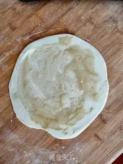 Make Hot noodles step 7