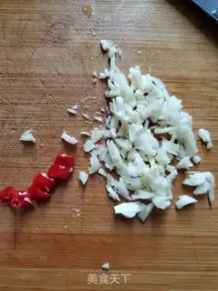 Make Scratch step 1