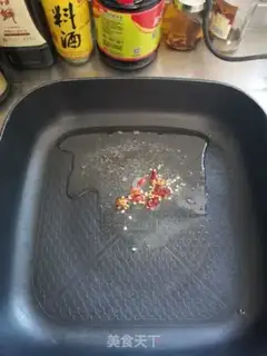 Make Snack step 2