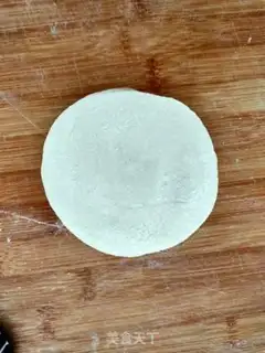 Make Hot noodles step 10