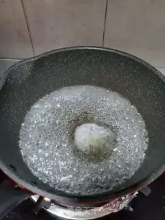 Make Scratch step 2