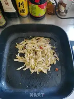 Make Snack step 3