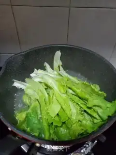 Make Scratch step 3