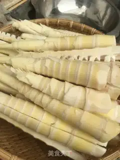 Make I