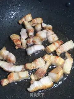 Make I