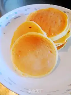 Make Sour-milk copper step 5