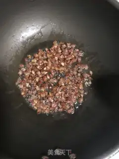 Make Rice rolls step 4