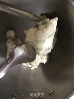 Make Rice rolls step 10