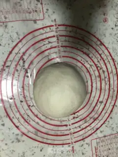 Make Rice rolls step 11