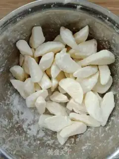 Make It