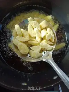 Make It