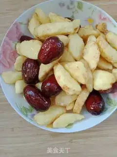 Make It