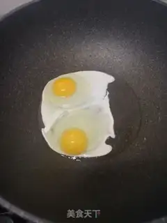 Make Korean cabbage step 0