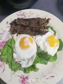 Make Korean cabbage step 2