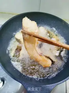 Make The onion step 3