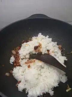 Make Korean cabbage step 6