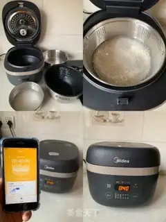 Make Tofu step 8
