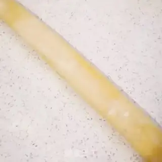 Make Tofu step 9