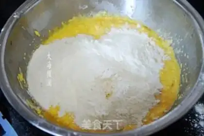 Make Tacos step 3