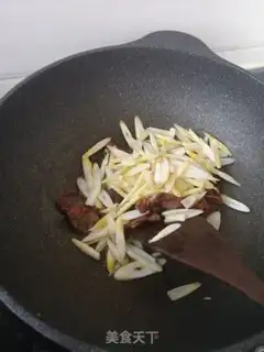 Make Weenies step 3