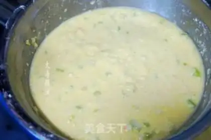 Make Tacos step 5