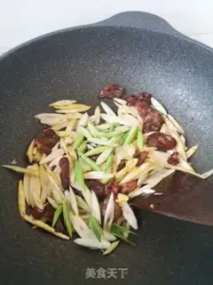 Make Weenies step 4