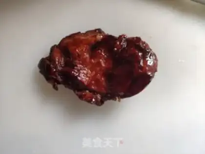 Make I