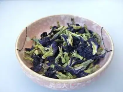 Make Lemon tea step 1