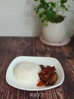 Make I