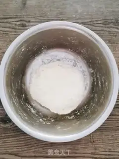 Make Three fresh pies step 0