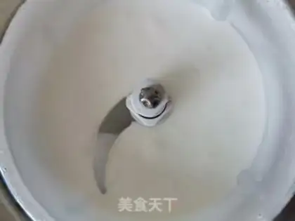 Make A pancake step 5
