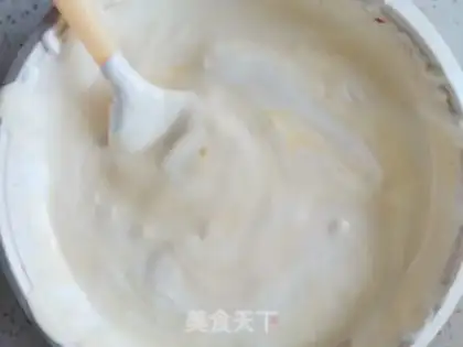 Make A pancake step 8