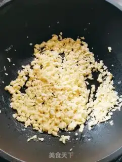 Make Three fresh pies step 3